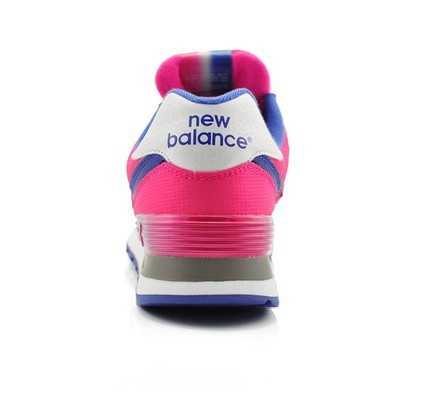 joe s new balance 574 femme new balance femme running chaussures cuir